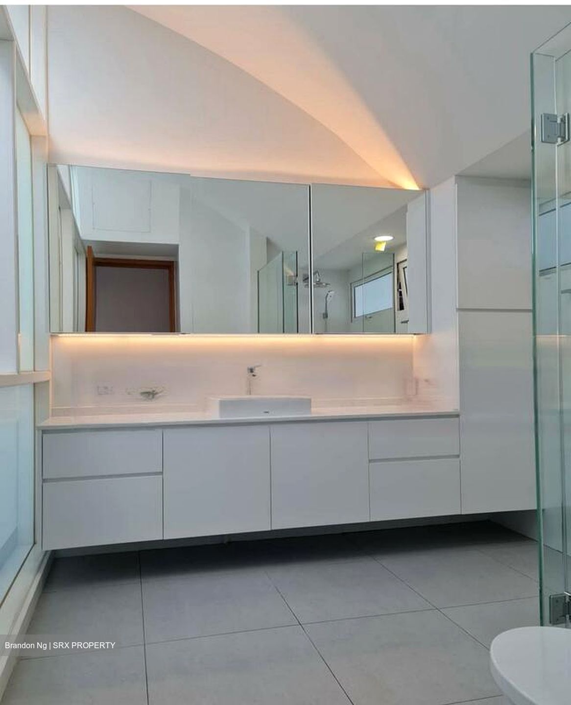 Oasis @ Mulberry (D13), Terrace #485816761